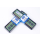 GOODRAM 8GB 1600MHz CL11 (2x4096) - 206874 - zdjęcie 2